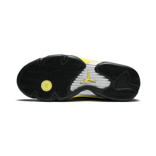 air-jordan-14 487471-070