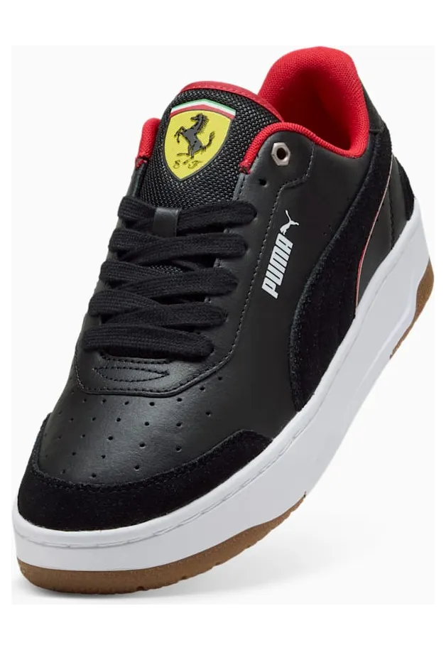 puma-scuderia-ferrari 308621-04