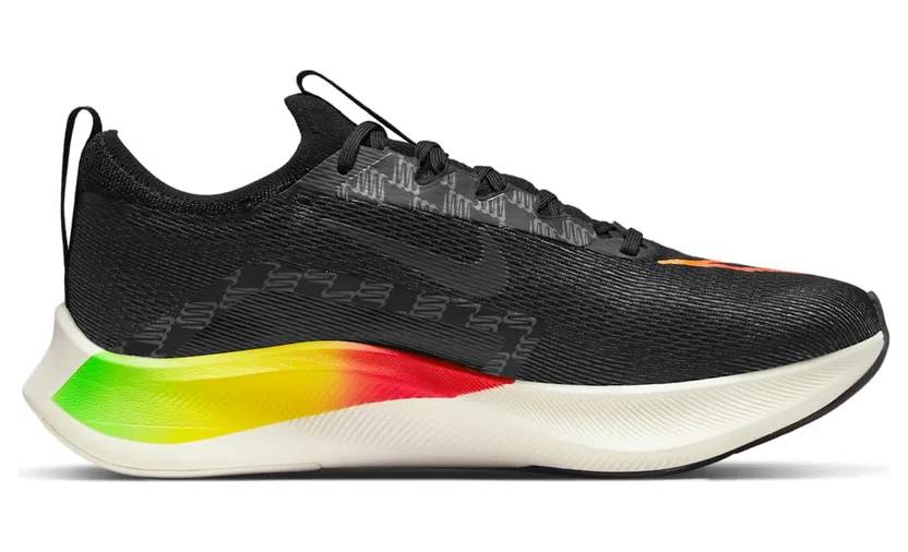 nike-zoom DQ4993-010
