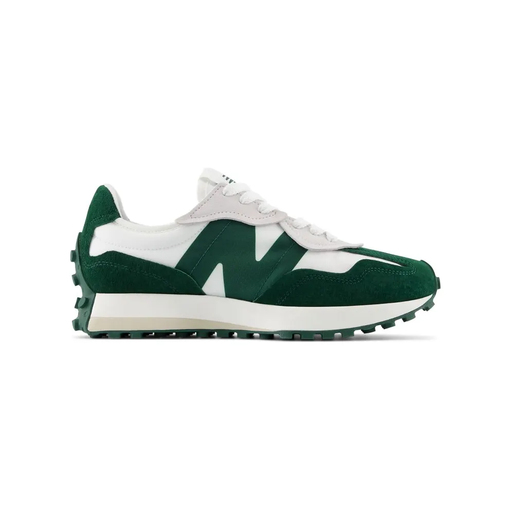 New Balance 327 “Nightwatch Green” (U327WEL)