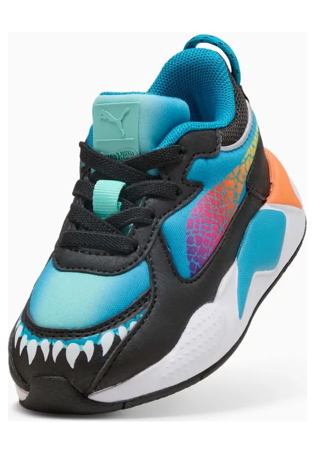 puma-rs-x 403401-01