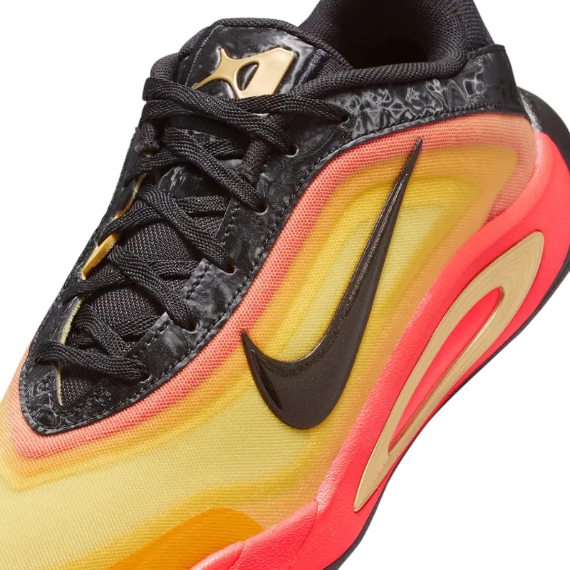 Nike A’One GS “All Star” (IM5743-001)