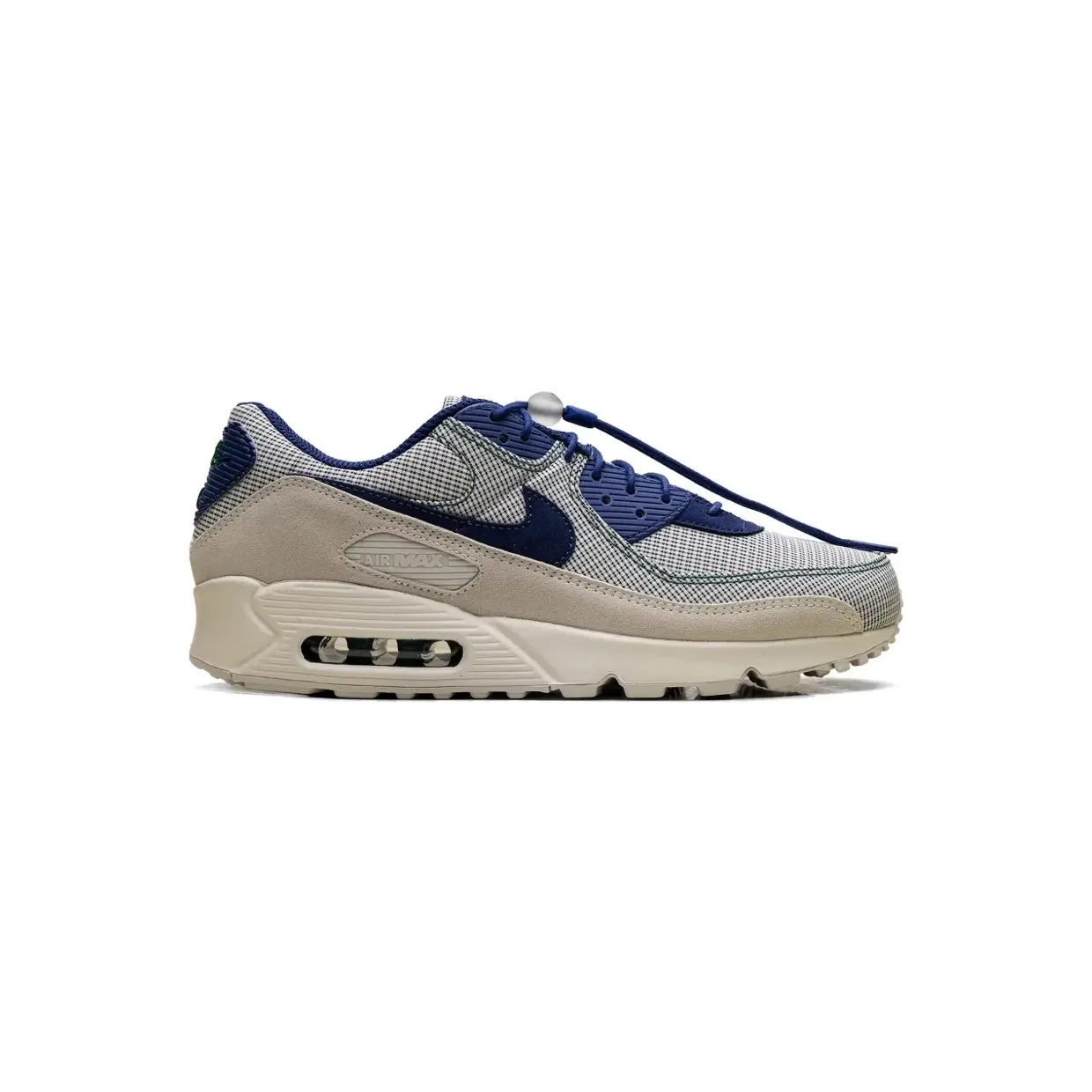 nike-air-max IR1950