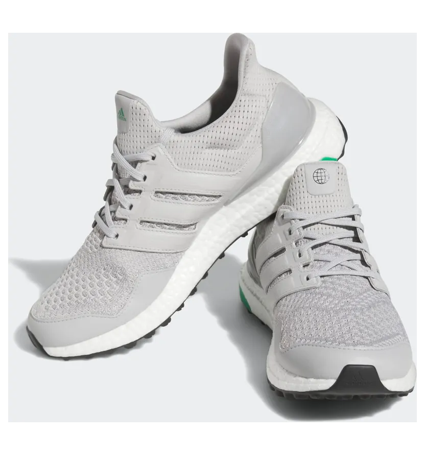 adidas-ultraboost GV6922