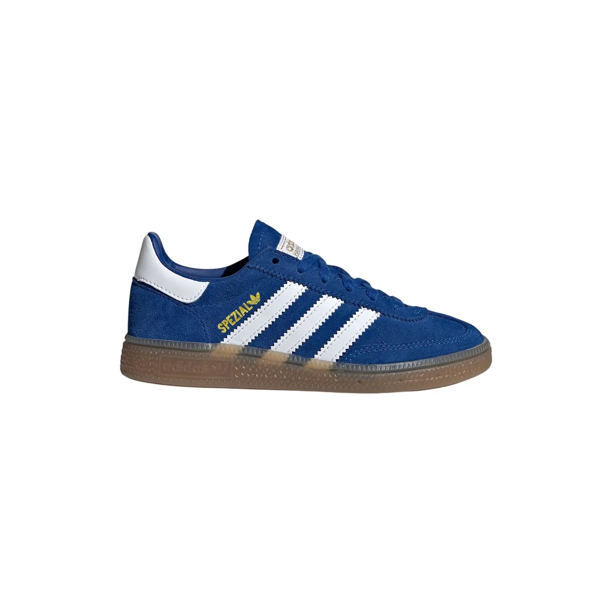 adidas-handball JP8005
