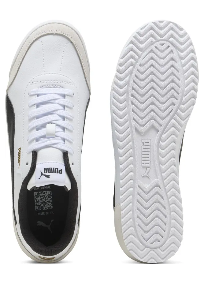 puma-turin 397646_05