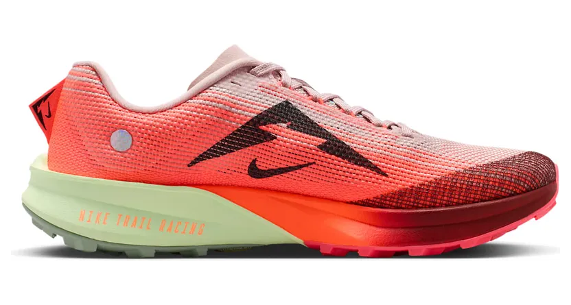 nike-air-zoom FV3929-600