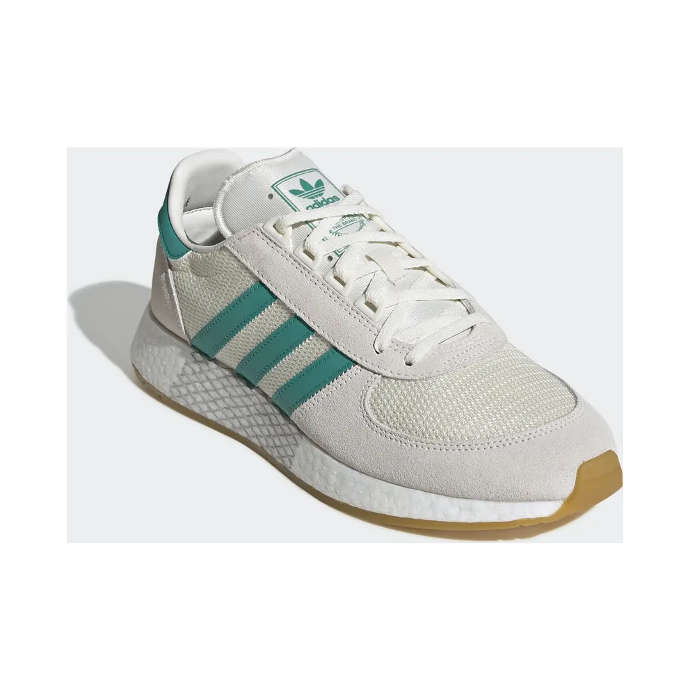 Adidas Originals Marathon Tech (EF4393)
