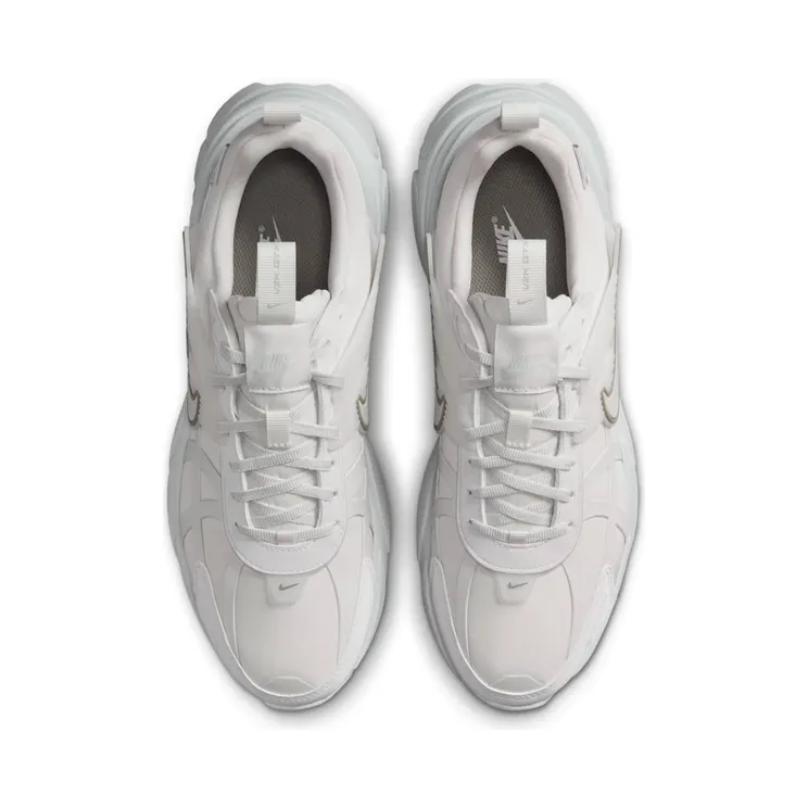 nike-v2k-run FZ2622-004
