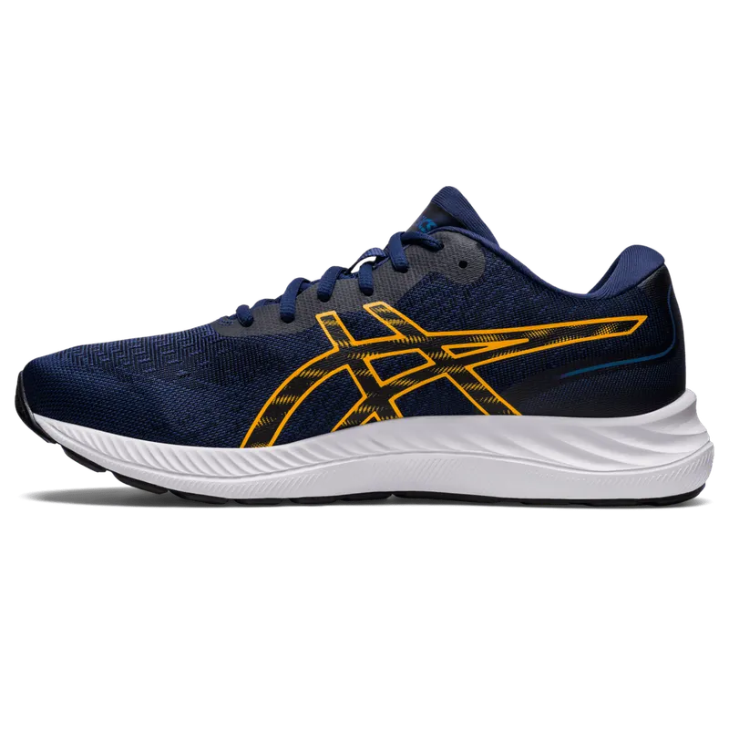 Asics GEL-EXCITE™ 9 Deep Ocean/Amber (1011B338.409)