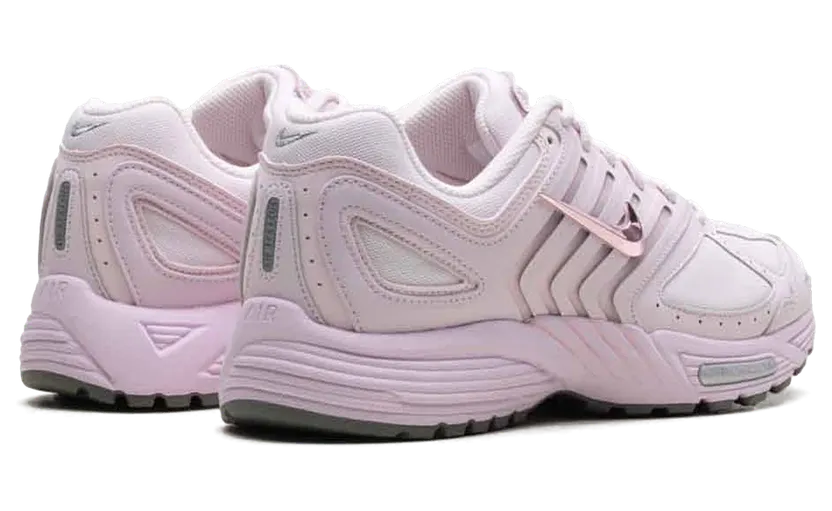 nike-air-pegasus IB8873-666