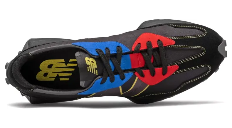 new-balance-327 MS327BC1