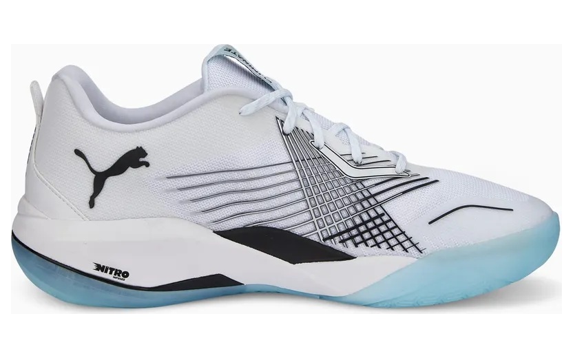 puma-eliminate 106879-02
