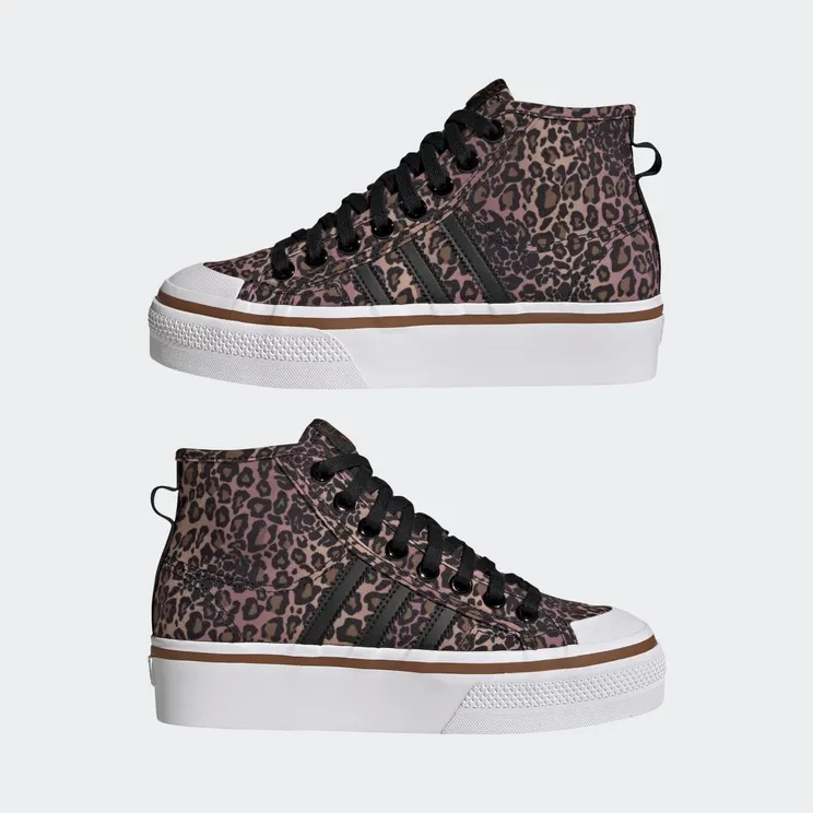 adidas-originals-nizza GY9531