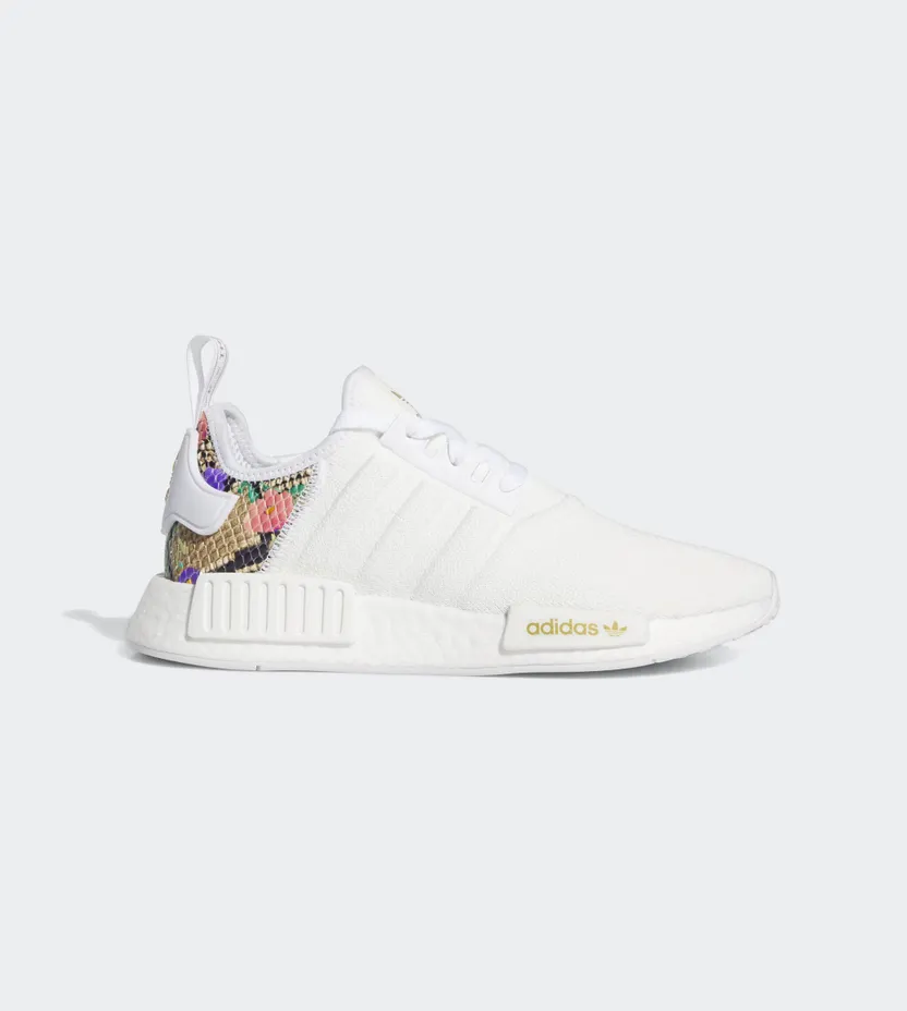 Adidas NMD R1 FX0826