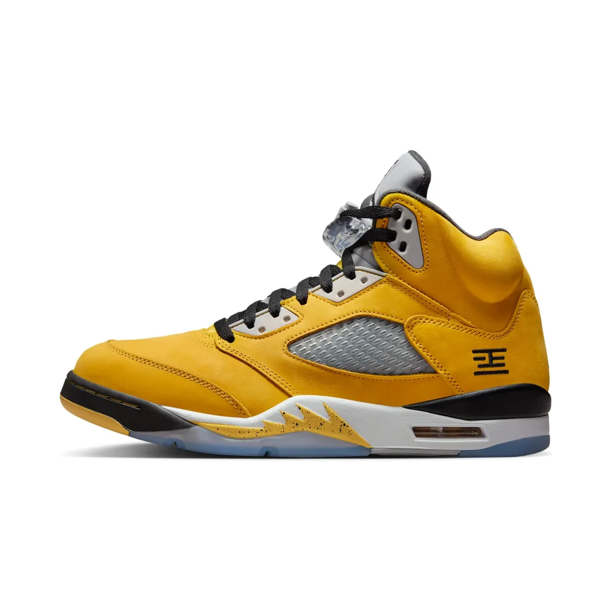 air-jordan-5 IO3372-700