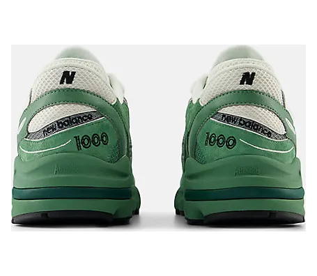 new-balance-1000 M1000MA
