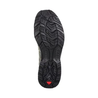 salomon-sneaker L41759000