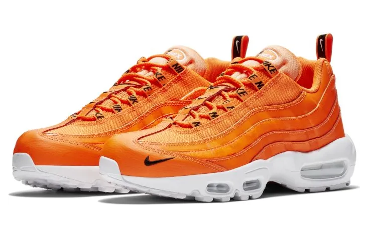nike-air-max 538416-801