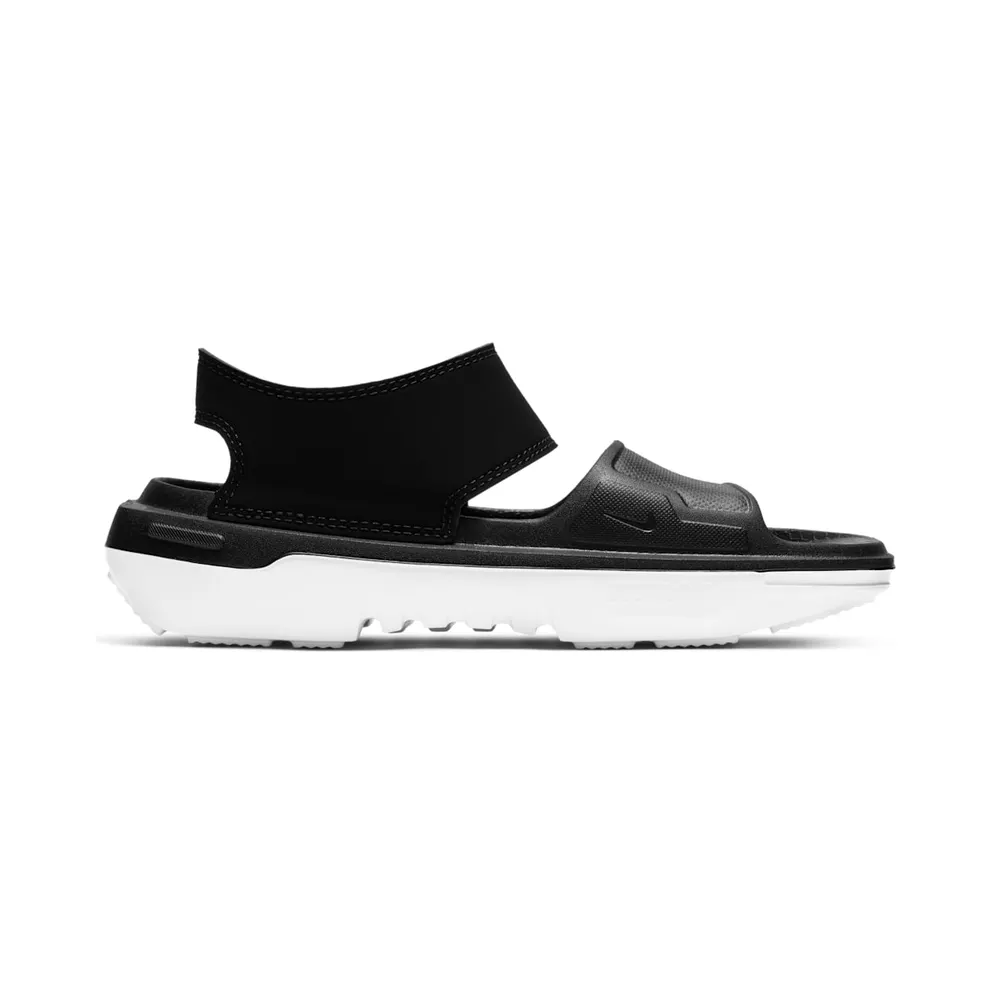 Nike Playscape voor kids Black (CU5296-001)