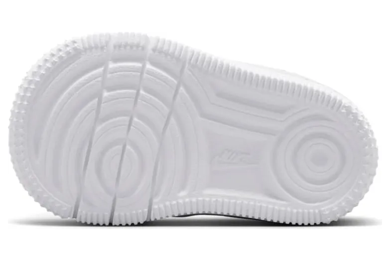 nike-air-force IV2451-100