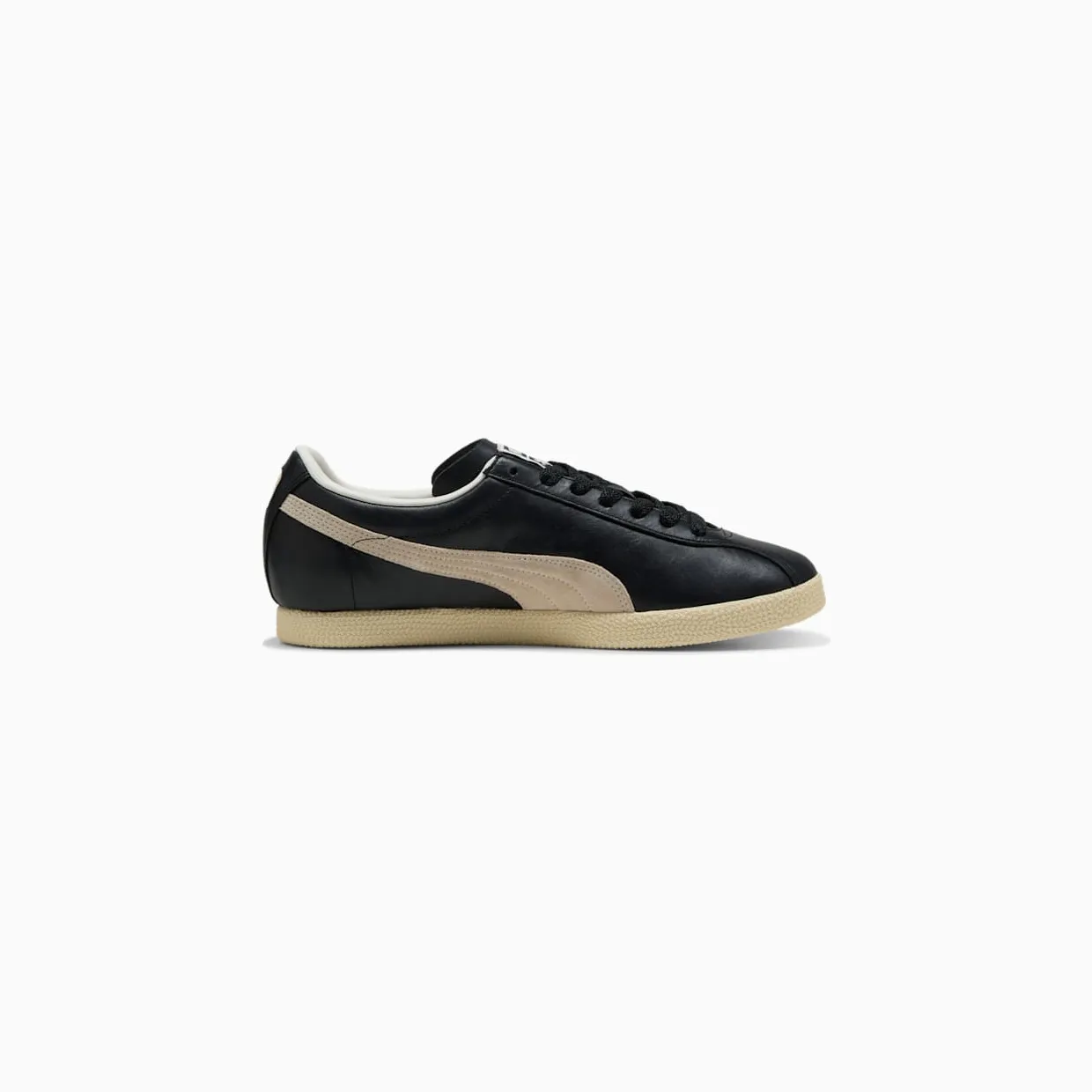 puma-brasil 40316702
