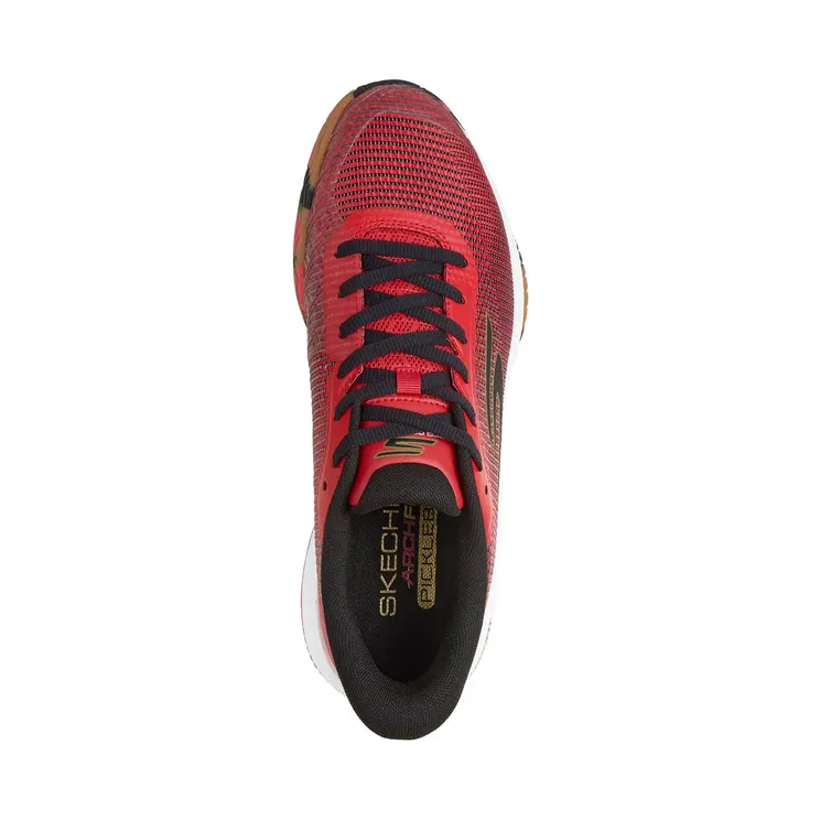 skechers-viper 246109C_RDBK