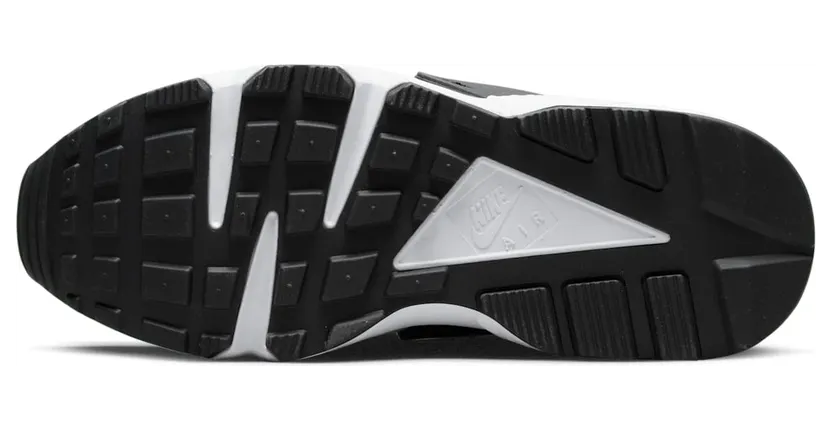 nike-air-huarache DH4439-107