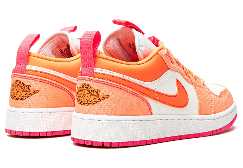 air-jordan-1 DJ0530-801