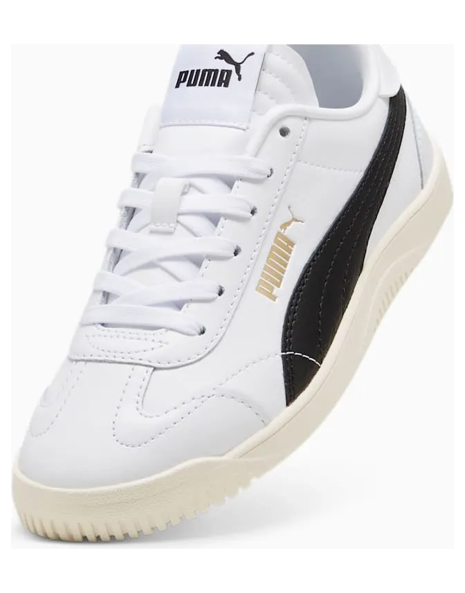 puma-club 398159-07