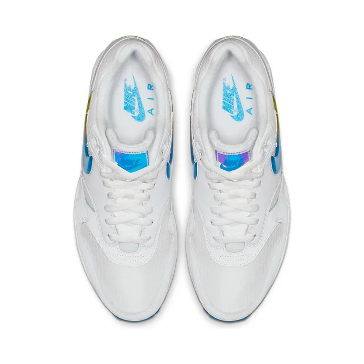 nike-air-max AO1021-101