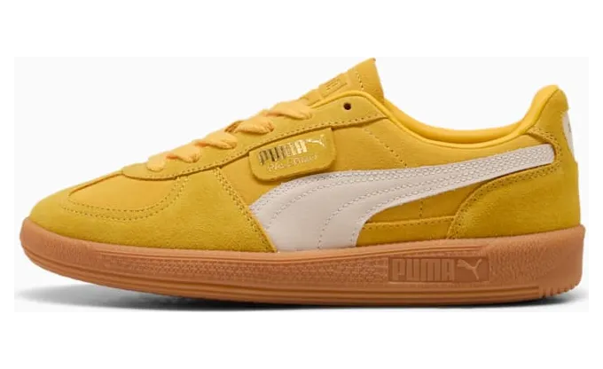 puma-palermo 39646348
