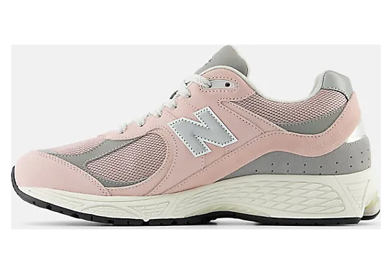 new-balance-2002r M2002RFC