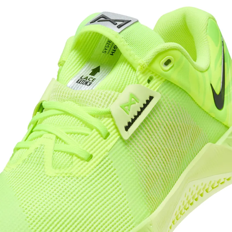 nike-metcon IB6545-700