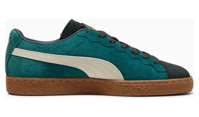 Puma Suede 393542-01