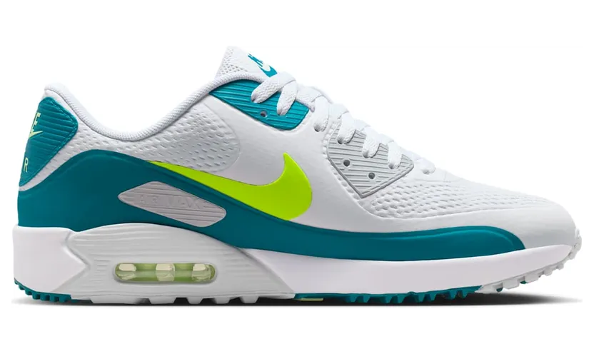 nike-air-max HV9305-104