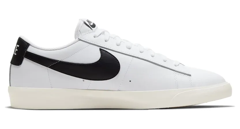 nike-blazer CI6377-101