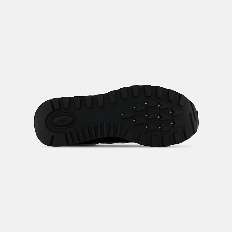 new-balance-574 U574LGG1