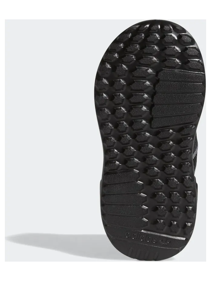 adidas-la-trainer FW8275