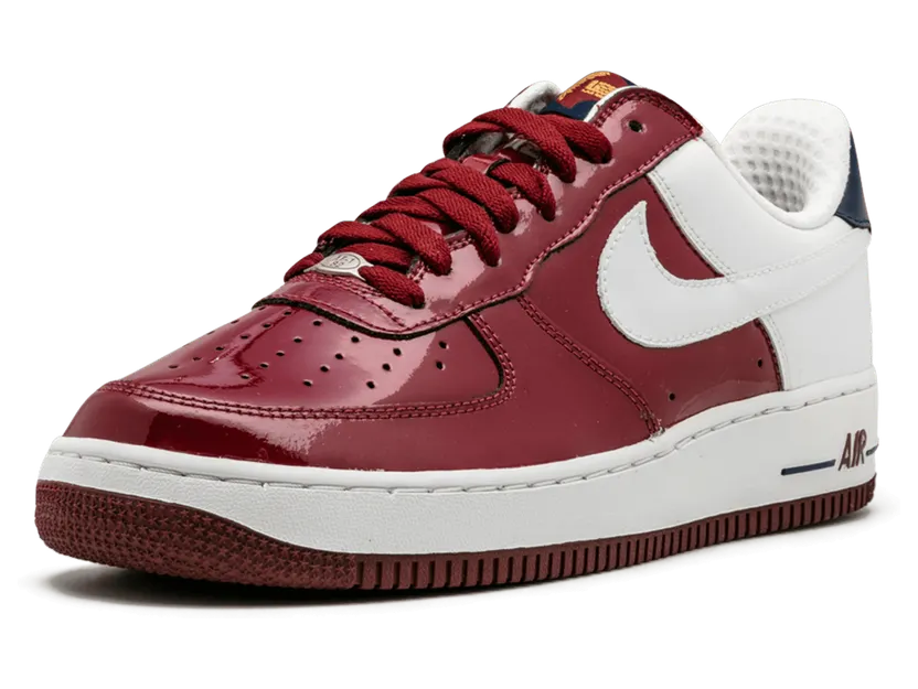 nike-air-force 309096-611