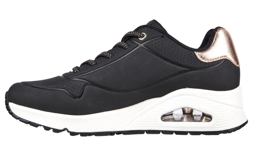 skechers-skech 155196_BLK