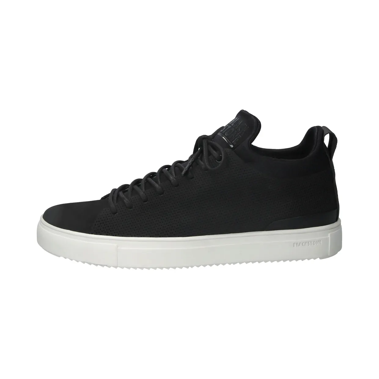 blackstone-sneaker SG28BLK
