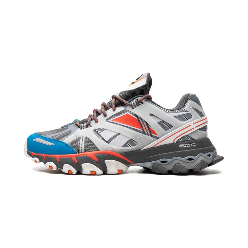 Reebok DMX Trail Shadow (EF8739)