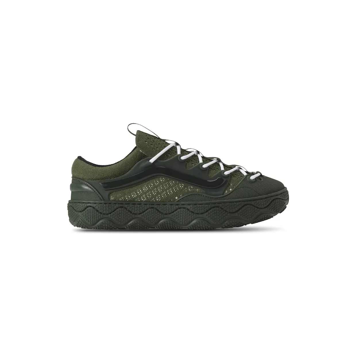 vans-old-skool VN000EFGEN6