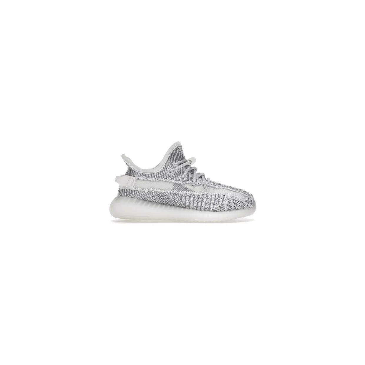adidas-yeezy-boost-350-v2 HP6590