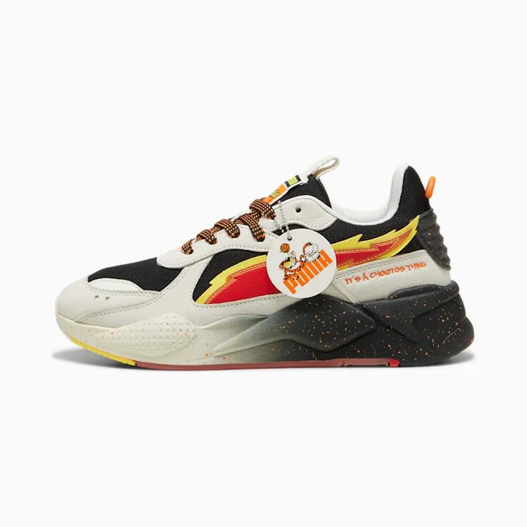 puma-rs-x 397216-01