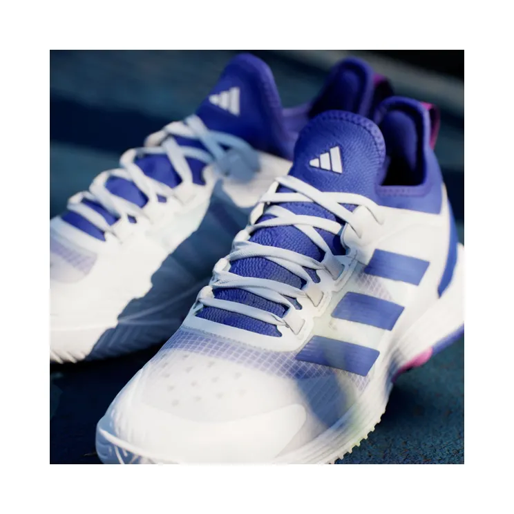 adidas-adizero IF9134