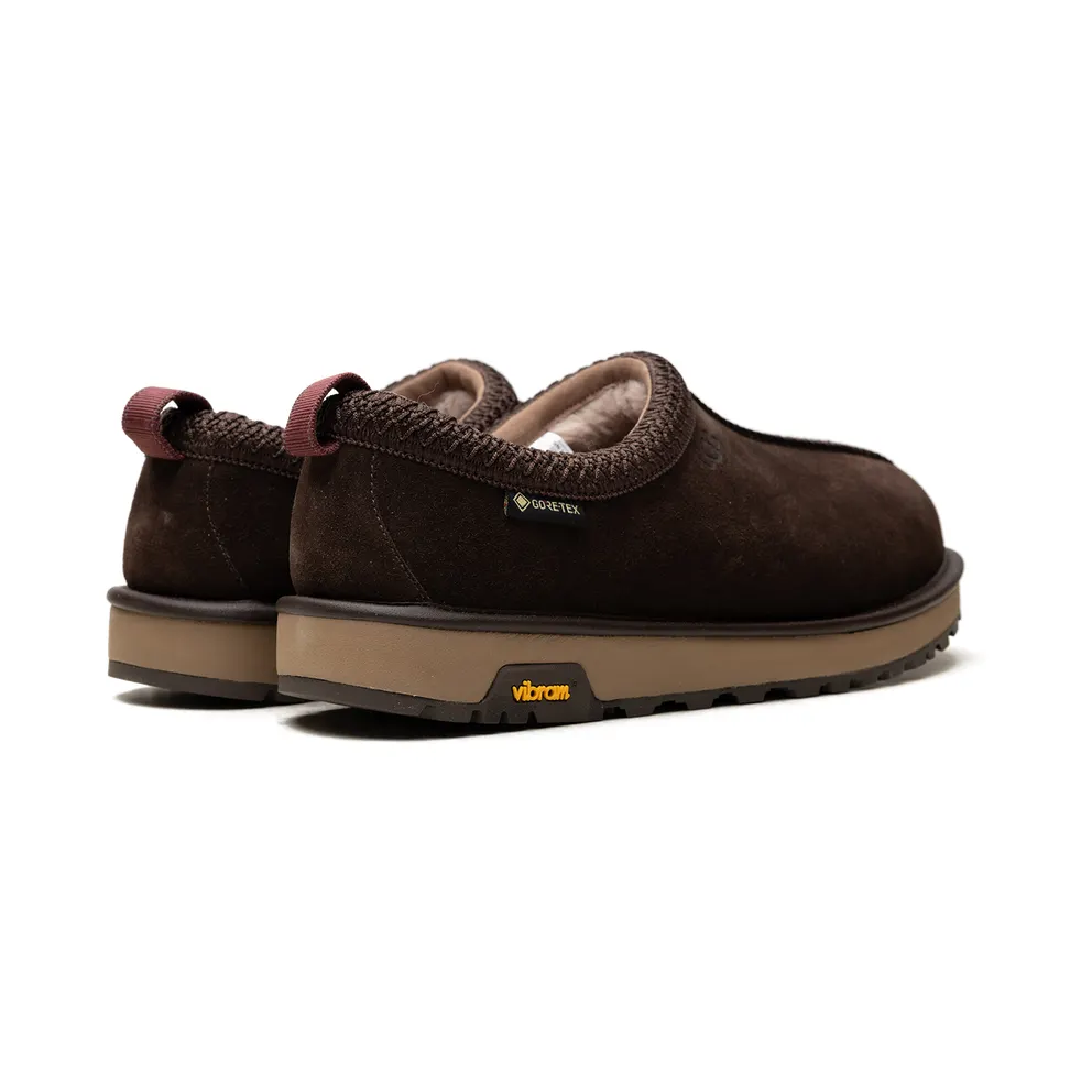 Ugg Tasman GTX Slide “Dusted Cocoa” (1171304-DDC)