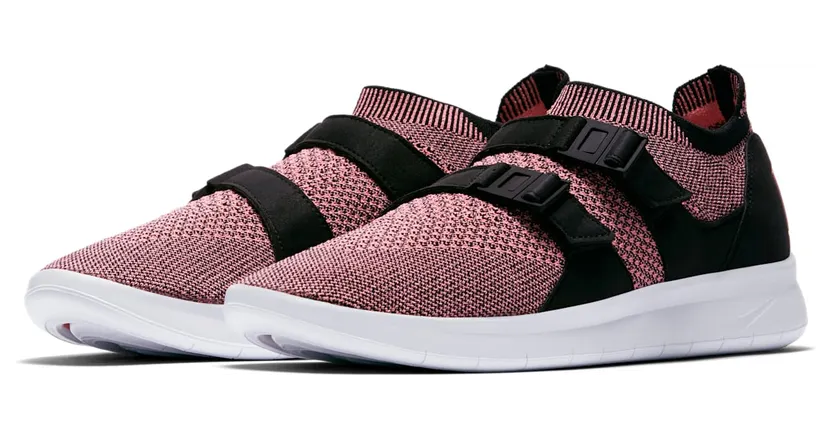 nike-air-sock-racer 898022-003