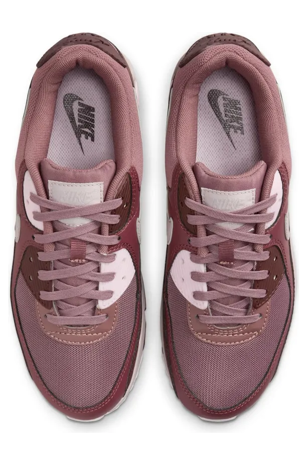 nike-air-max DH8010-200
